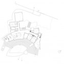 plan © FG+SG