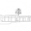section © FG+SG
