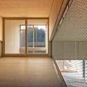 Loft Apartments Alte Sagi Innerberg / Gwjarchitektur Courtesy of Gwjarchitektur