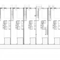 ground floor plan ground floor plan