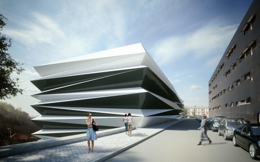 BIOMED - Biomedical Research Center (2)