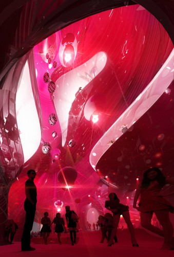 HONK_VUE NIGHTCLUB_publish