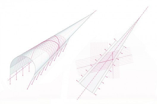 CWu_07_cone_geodesics