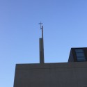 Gwanggyo Jeil Church / Koma © Park youngchae