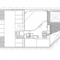b1 floor plan b1 floor plan