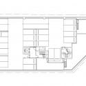 b2 floor plan b2 floor plan