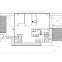 first floor plan first floor plan