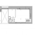fourth floor plan fourth floor plan