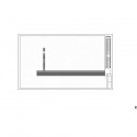 roof plan roof plan