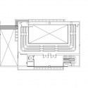 third floor plan third floor plan