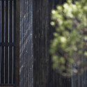 Into The Landscape / Rintala Eggertsson Architects © Dag Jenssen