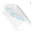 2 structure Structure - Courtesy of Very Very Architecture Office