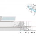 4 elevation Elevation - Courtesy of Very Very Architecture Office