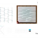 6 flock unit Flock Unit - Courtesy of Very Very Architecture Office