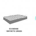 ecosense Ecosense - Courtesy of Very Very Architecture Office