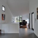 House In Santo Domingo / Padilla Nicás Arquitectos © Padilla Nicás Arquitectos