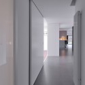 House In Santo Domingo / Padilla Nicás Arquitectos © Padilla Nicás Arquitectos