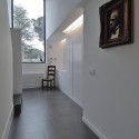 House In Santo Domingo / Padilla Nicás Arquitectos © Padilla Nicás Arquitectos