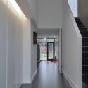 House In Santo Domingo / Padilla Nicás Arquitectos © Padilla Nicás Arquitectos