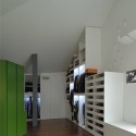 House In Santo Domingo / Padilla Nicás Arquitectos © Padilla Nicás Arquitectos