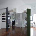 House In Santo Domingo / Padilla Nicás Arquitectos © Padilla Nicás Arquitectos