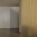 House In Santo Domingo / Padilla Nicás Arquitectos © Padilla Nicás Arquitectos