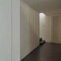 House In Santo Domingo / Padilla Nicás Arquitectos © Padilla Nicás Arquitectos