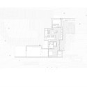first floor plan first floor plan