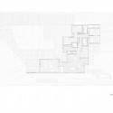ground floor plan ground floor plan