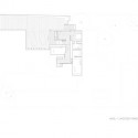 basement floor plan basement floor plan