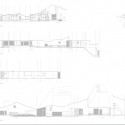 elevations elevations