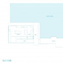 plan plan