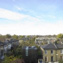 Sunken House / Adjaye Assocates Sunken House / Adjaye Assocates © Ed Reeve