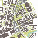 'Thomas B. Thrigesgade' Urban Plan (7) master plan