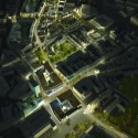 'Thomas B. Thrigesgade' Urban Plan (1) Courtesy of entasis