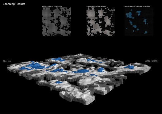 Arctic Research Facility (2)