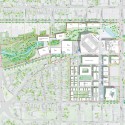 Space Group Completes Lexington Master Plan (12) © Space Group