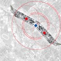 Space Group Completes Lexington Master Plan (10) © Space Group