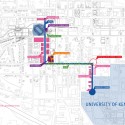 Space Group Completes Lexington Master Plan (11) © Space Group