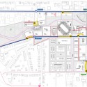 Space Group Completes Lexington Master Plan (13) © Space Group