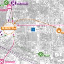 Space Group Completes Lexington Master Plan (9)