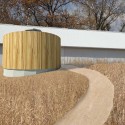 IIT Design Build Studio (2) © IIT Design Build Studio
