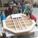 IIT Design Build Studio (4) © IIT Design Build Studio