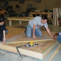 IIT Design Build Studio (5) © IIT Design Build Studio