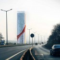 Courtesy of Suyabatmaz Demirel Architects