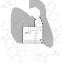 ground floor plan ground floor plan ground floor plan