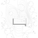 roof plan roof plan roof plan