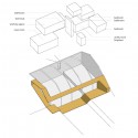 spatial scheme spatial scheme spatial scheme