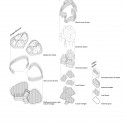 LNA_RBMA_axo construc 1.jpg LNA_RBMA_axo construc 1.jpg LNA_RBMA_axo construc 1.jpg