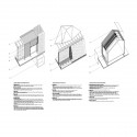 LNA_RBMA_axo details 1 LNA_RBMA_axo details 1 LNA_RBMA_axo details 1